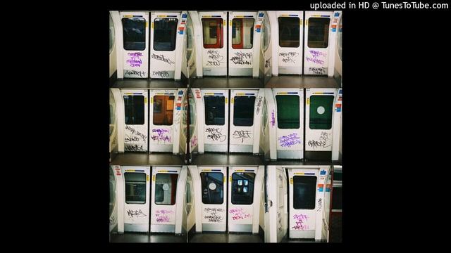 Chase & Status, Clementine Douglas - Say The Word (Studio Acapella) WAVS! смотреть онлайн