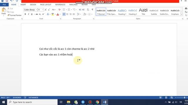 CÁCH HACK ACC ROBLOX 2021!!!!!!!|Hà Vũ смотреть онлайн