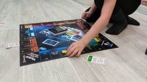 Короче говоря, пропустил новый год/ART TV