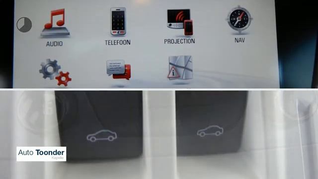 Opel Astra 1.0 Turbo Sports Tourer Edition смотреть онлайн