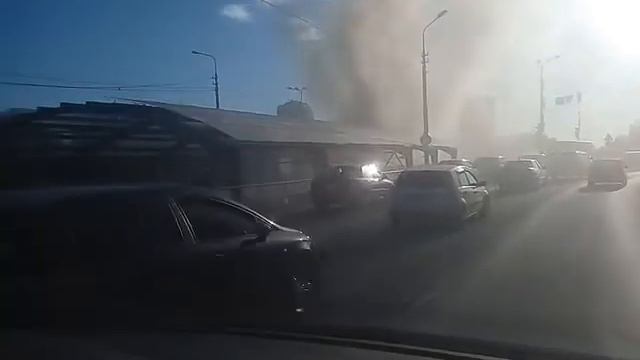 14 сентября 2017 г. смотреть онлайн