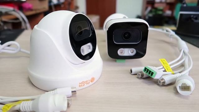 AV IPWD403F IR FC смотреть онлайн