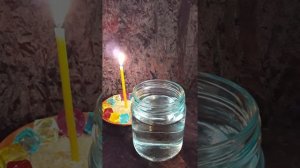 ДИАГНОСТИКА ПОРЧИ САМОСТОЯТЕЛЬНО: ПРОСТОЙ И ЭФФЕКТИВНЫЙ СПОСОБ ОПРЕДЕЛЕНИЯ МАГИЧЕСКОГО НЕГАТИВА