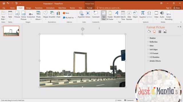 PowerPoint remove picture background | How to remove background using PowerPoint? смотреть онлайн