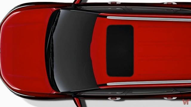 Kia Seltos 2019 смотреть онлайн
