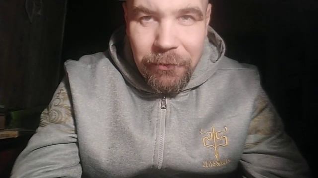 Дорогу осилит идущий 😉 смотреть онлайн