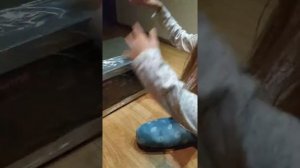 Инвенторная микроволновка LG MS 2595 CIS  из МВидео