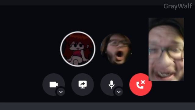 STOP POSTING ABOUT DISCORD смотреть онлайн