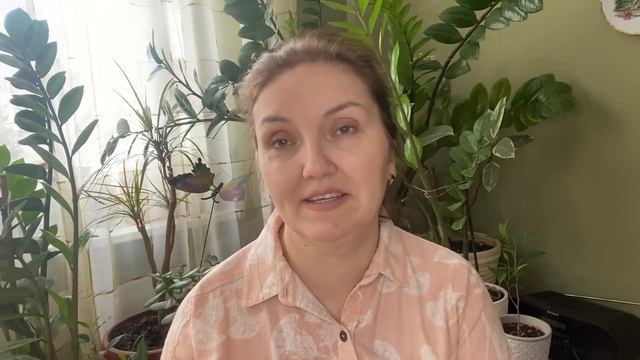 Обращение к зрителям. смотреть онлайн