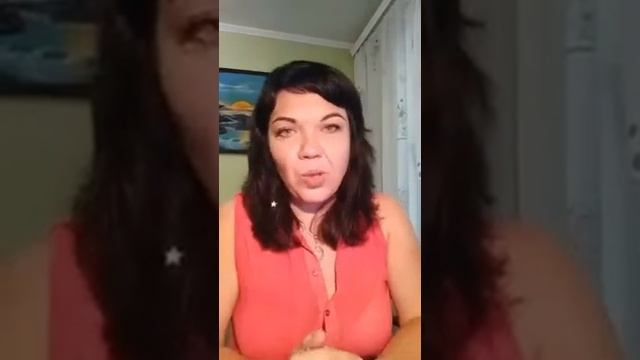 Матрица судьбы по дате рождения (блиц-консультация) смотреть онлайн