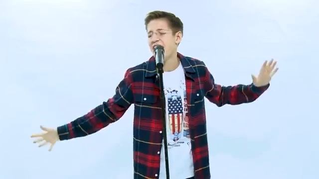 Максим Гончаров" Загулял" смотреть онлайн