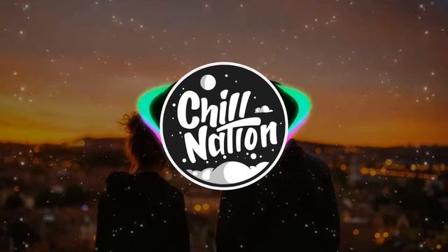 Avee Player template download | Chill Nation | 60 FPS HD template смотреть онлайн