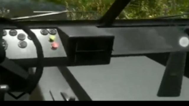 Что добавят в игру Offroad online /RTHD смотреть онлайн