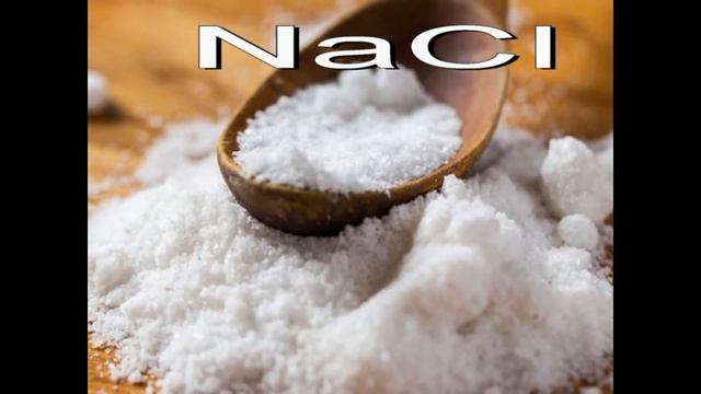 Невероятный эффект белоснежного белья с помощью соли смотреть онлайн