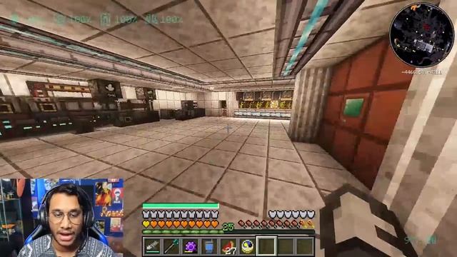 I Went to New Dimension-Xenoclus Two||Do Or Die SMP! #doordiesmp смотреть онлайн
