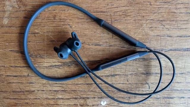 Huawei FreeLace Pro Wireless Headphones Promises Of Impressive Sound Quality