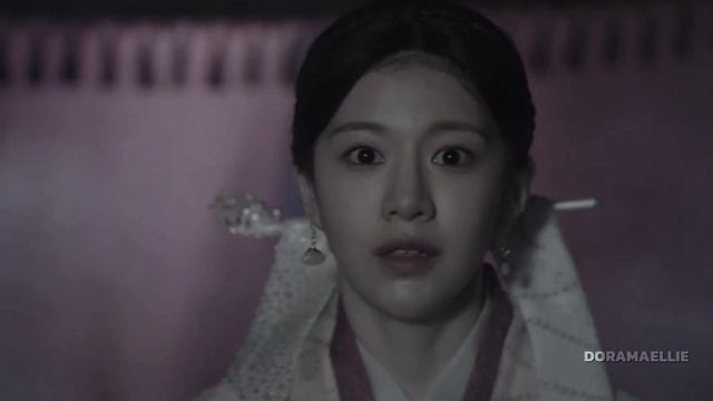 Встретил любимую спустя 3 года, но не узнал ее | Алхимия душ 2 / Alchemy Of Souls 2| НОВИНКА 2022 🔥