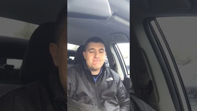 You have to Lint your JavaScript Code смотреть онлайн