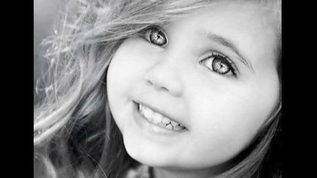 Алексей Маклаков - Дочка смотреть онлайн