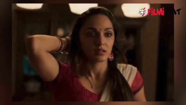 Kiara Advani Reveals How She Prepared For Her Vibrator Scene In Lust Stories | FilmiBeat