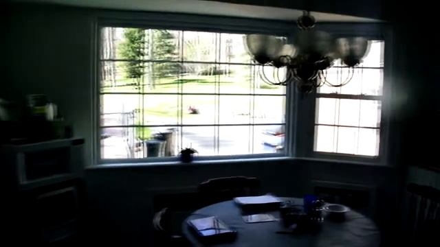 Fujifilm Finepix S2700HD Test смотреть онлайн