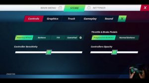 How to Connect with PS4 controller + Truckers of Europe 3 (Basic Tutorial)
