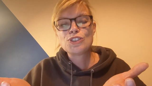 Thy Kingdom Come 2021 Sunday 23rd May смотреть онлайн