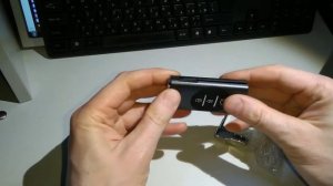 тигго 7 про батарейка в ключе как заменить