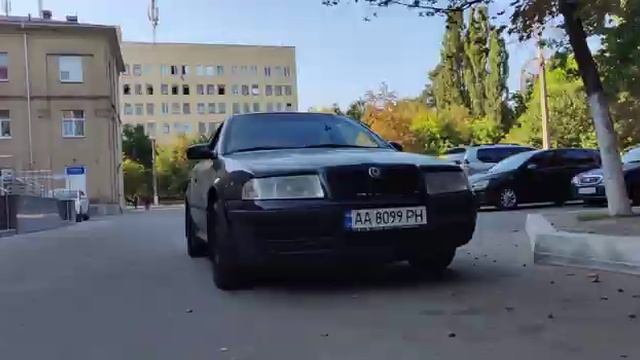 Влог: Рождение ребенка / Как я стал папой смотреть онлайн