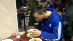 ямал бованенково гп-2 столовая очередь