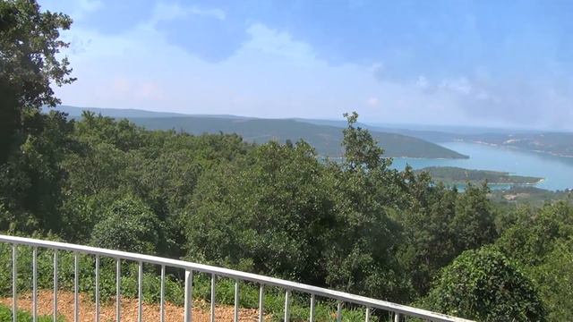 Lavender Fields, Valensole region, France смотреть онлайн