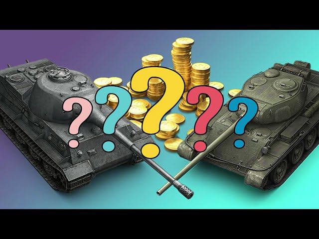 Такого в blitz вы точно не видели! Самый лютый epic fail при открытие сундуков смотреть онлайн