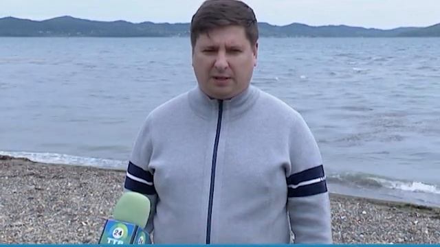ОСТРОВ В ОГНЯХ смотреть онлайн