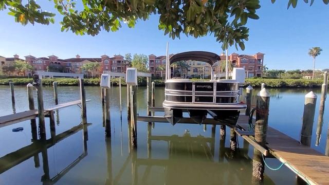 Как наши люди живут во Флориде) #имиграциявсша #сша #флорида #путешествиепоамерике