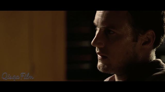 14 ЙОШЛИ КИЗЧА ЭРКАКНИ БОГЛАБ КОЙИБ КИЙНАДИ! смотреть онлайн