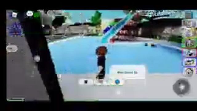 Roblox Mod Menu Latest Update Android/ios Version || Full Unlocked Features || Roblox New Update Mo смотреть онлайн