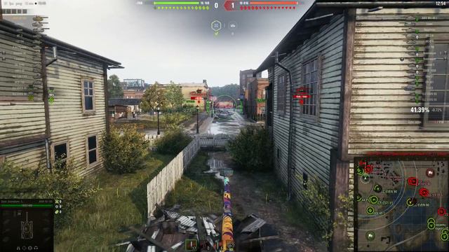 world of tanks в боль барабан смотреть онлайн