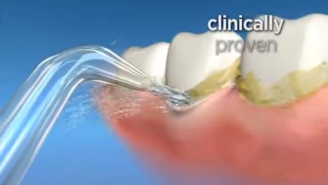 Waterpik смотреть онлайн