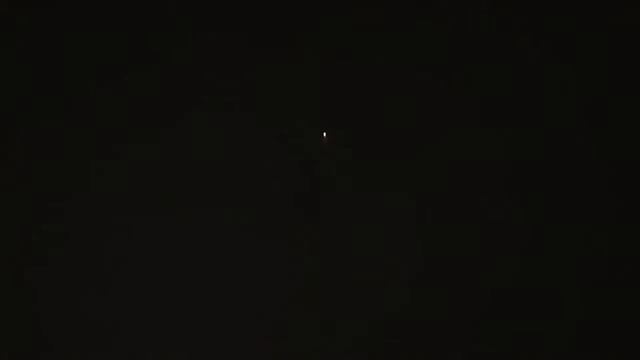 БОРОДИНО С021 салют SLK Fireworks NEW