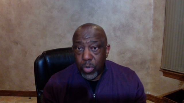 Preston VC Lab March 2024 смотреть онлайн