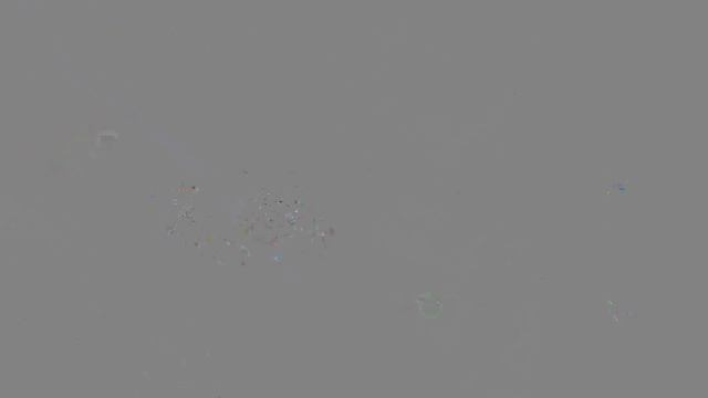 ? СТРИМ ПО ДОТЕ // РЕЙТИНГОВЫЕ ИГРЫ + БЕСПЛАТНОЕ ПАТИ смотреть онлайн