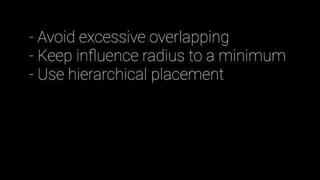 Reflections (Part 1) Cube Map Reflections | Tips & Tricks | Unreal Engine смотреть онлайн