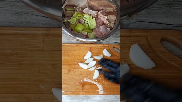 Natural Nurturing Network