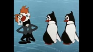 танец "ЛЕТКА  -  ЕНЬКА"