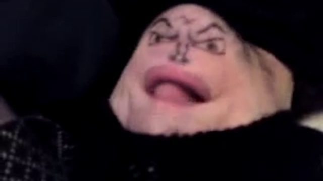 Даги отжигают))!!! смотреть онлайн