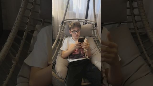 Дед Скляр 30 лет. Часть 7 | Shorts смотреть онлайн