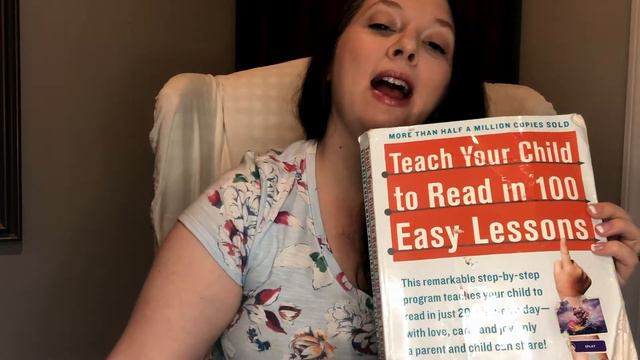 HOW I TEACH READING IN OUR HOMESCHOOL | TEACH YOUR CHILD TO READ смотреть онлайн