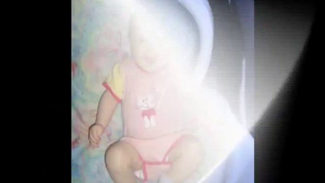 Sandre 1 godik смотреть онлайн