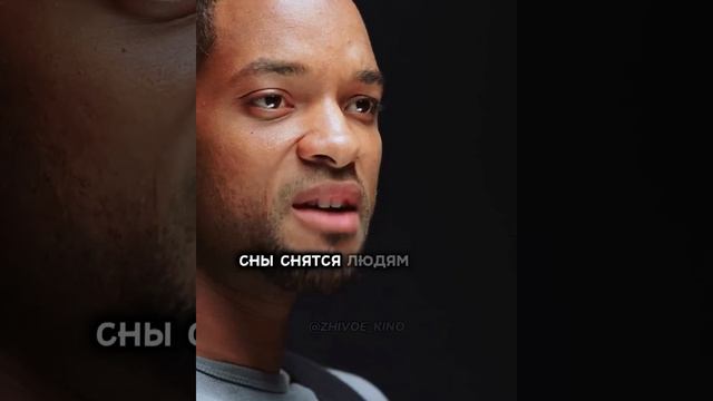 Вот почему роботы не могут заменить людей👆👆 #кино #фильм