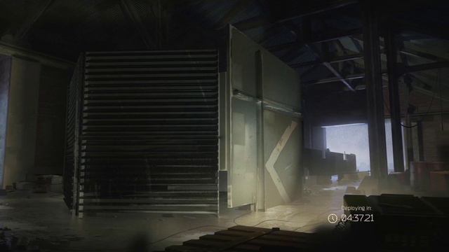 #463 Escape from Tarkov - Beta Version 0.12 | Twitch Archives смотреть онлайн